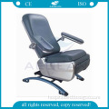 AG-XD106 electric and safe blood pressure chair for patients